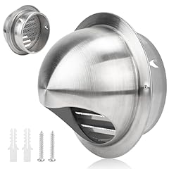 Lalago grille aération d'occasion  Livré partout en France