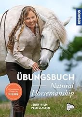 übungsbuch natural horsemansh gebraucht kaufen  Wird an jeden Ort in Deutschland