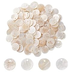 Hobbiesay 200pcs flat for sale  Delivered anywhere in UK