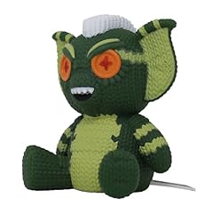 Handmade robots gremlins for sale  Delivered anywhere in UK