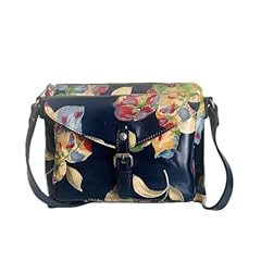 Patricia nash avellino for sale  Delivered anywhere in USA 