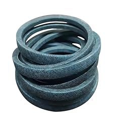 X134 deck belt for sale  Delivered anywhere in USA 