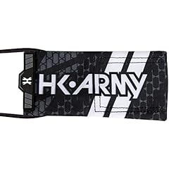 Army barrel condom for sale  Delivered anywhere in USA 