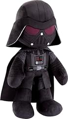 Mattel star wars for sale  Delivered anywhere in USA 