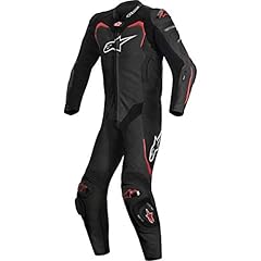 Alpinestars pro leather for sale  Delivered anywhere in USA 