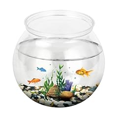 Kugelaquarium groß goldfischg gebraucht kaufen  Wird an jeden Ort in Deutschland