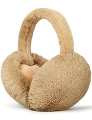 Ear muffs winter for sale  Delivered anywhere in USA 