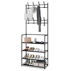 Coat stand hallway for sale  Delivered anywhere in UK
