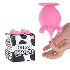 Bubblegum stuff ffice gebraucht kaufen  Wird an jeden Ort in Deutschland