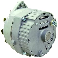 Technical precision replacemen for sale  Delivered anywhere in USA 