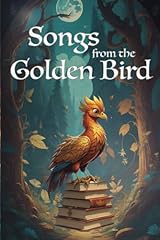 Songs golden bird for sale  Delivered anywhere in UK