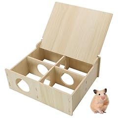 Yasdyri hamster mouse for sale  Delivered anywhere in USA 