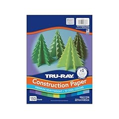 Tru ray construction for sale  Delivered anywhere in USA 