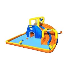 Bestway h2ogo super for sale  Delivered anywhere in UK