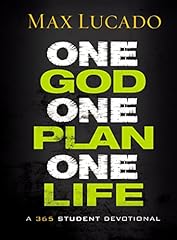 One god one for sale  Delivered anywhere in USA 