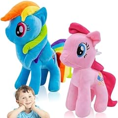 Slperje rainbow horse for sale  Delivered anywhere in UK