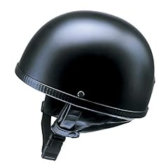 Kochmann casco redbike usato  Spedito ovunque in Italia 