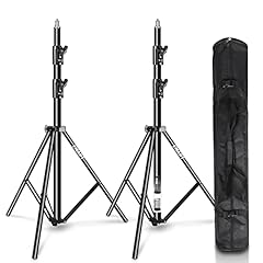 Emart pack heavy for sale  Delivered anywhere in USA 