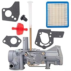 Meevrgr carburetor kit for sale  Delivered anywhere in UK