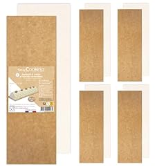 Scrap cooking 5216 usato  Spedito ovunque in Italia 