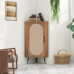 Zehuoge corner storage for sale  Delivered anywhere in USA 