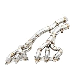 Shuogoufeng stainless steel for sale  Delivered anywhere in UK