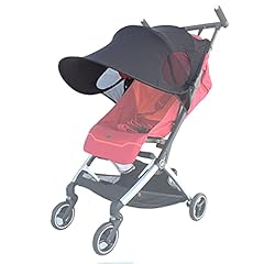 Upf sunshade compatible for sale  Delivered anywhere in USA 
