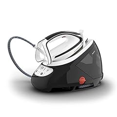 Tefal pro express gebraucht kaufen  Wird an jeden Ort in Deutschland