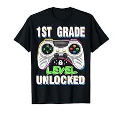 1st grade level for sale  Delivered anywhere in USA 