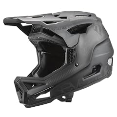 Idp project carbon for sale  Delivered anywhere in UK