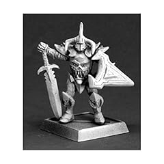 Pathfinder miniatures hellknig gebraucht kaufen  Wird an jeden Ort in Deutschland