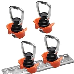 Pack single fitting for sale  Delivered anywhere in UK