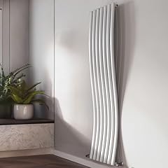Bathrooms wave vertical for sale  Delivered anywhere in UK
