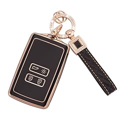 Koaudb coque clé d'occasion  Livré partout en France