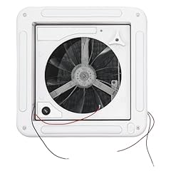 Caravan roof vent for sale  Delivered anywhere in UK