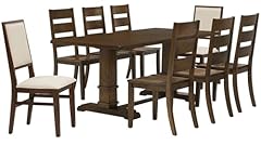 Crosley furniture joanna for sale  Delivered anywhere in USA 