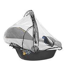 Maxi cosi regenschutz gebraucht kaufen  Wird an jeden Ort in Deutschland