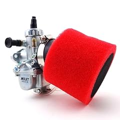 Stoneder molkt 26mm for sale  Delivered anywhere in UK