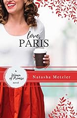 Love paris for sale  Delivered anywhere in USA 