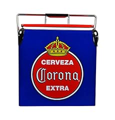 Corona retro ice for sale  Delivered anywhere in USA 