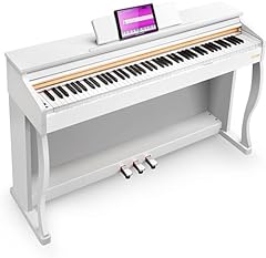 Vangoa digital piano for sale  Delivered anywhere in USA 