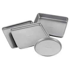 Farberware bakeware steel for sale  Delivered anywhere in UK