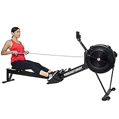 Rower Machine for Home & Gym - Foldable Rowing Machine for sale  Delivered anywhere in USA 