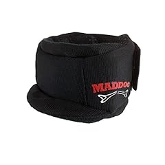 Maddog pro padded for sale  Delivered anywhere in USA 
