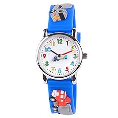 Venhoo kids watches for sale  Delivered anywhere in USA 