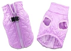 Small dog coats for sale  Delivered anywhere in USA 
