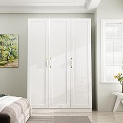 Aiegle doors wardrobe for sale  Delivered anywhere in USA 