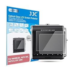 Jjc tempered glass for sale  Delivered anywhere in USA 
