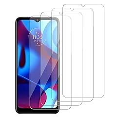 Icsapr pack glass for sale  Delivered anywhere in USA 