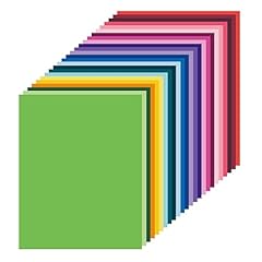 Livholic 120 sheets for sale  Delivered anywhere in USA 